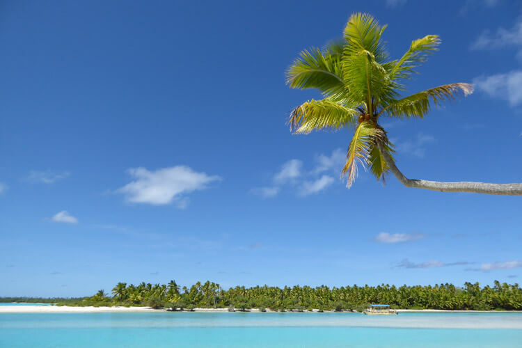 Aitutaki-Lagoon-in-the-Cook-Islands.-Picture-Angela-Saurine